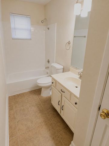 7446 Soledad Drive, Houston, TX 77083