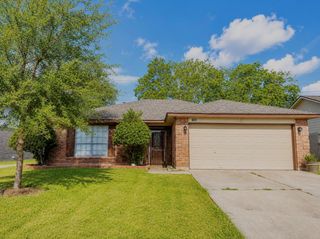 7446 Soledad Drive, Houston, TX 77083
