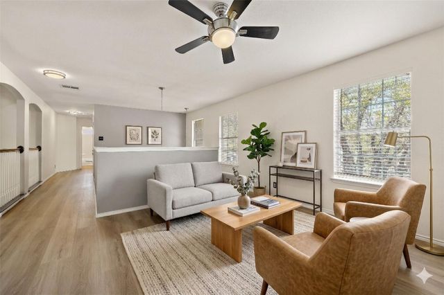 1804 Warwick CV, Cedar Park, TX 78613