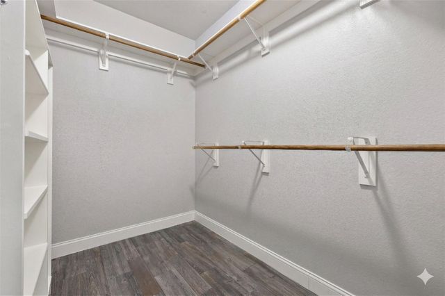 1804 Warwick CV, Cedar Park, TX 78613