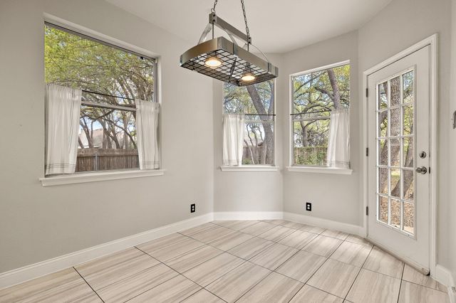 1804 Warwick CV, Cedar Park, TX 78613