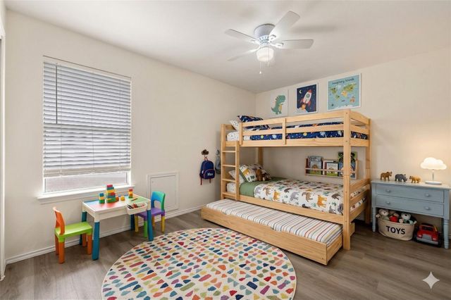 1804 Warwick CV, Cedar Park, TX 78613