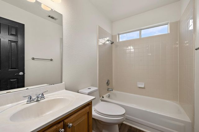 1804 Warwick CV, Cedar Park, TX 78613