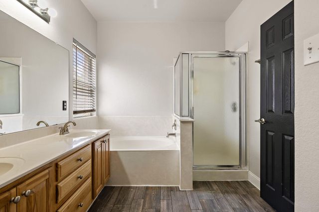 1804 Warwick CV, Cedar Park, TX 78613