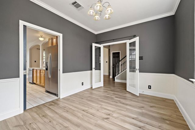 1804 Warwick CV, Cedar Park, TX 78613