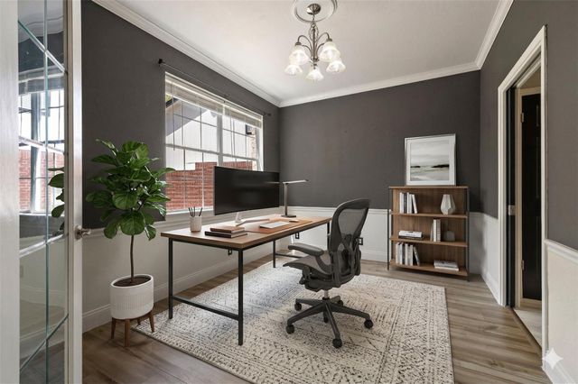 1804 Warwick CV, Cedar Park, TX 78613