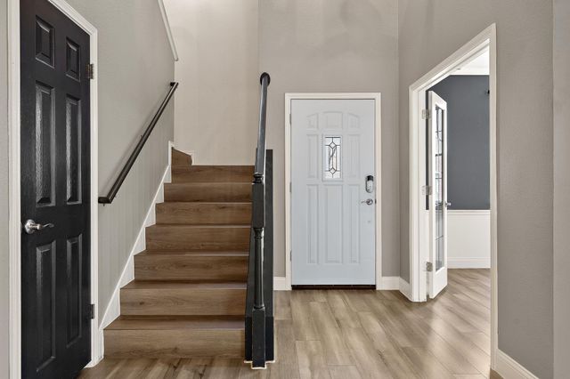 1804 Warwick CV, Cedar Park, TX 78613