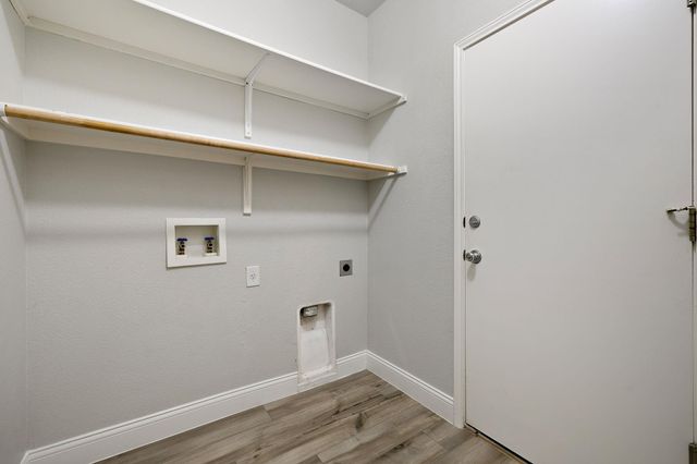 1804 Warwick CV, Cedar Park, TX 78613