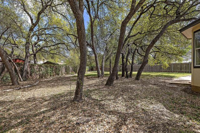 1804 Warwick CV, Cedar Park, TX 78613