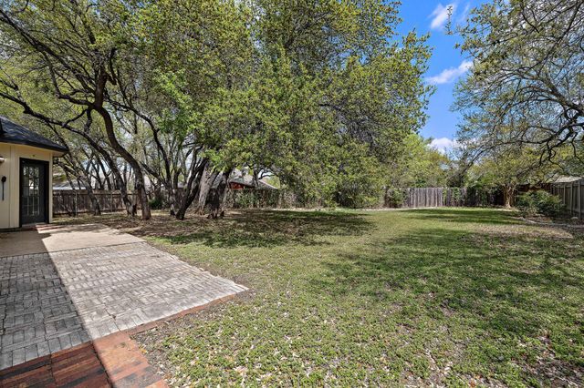 1804 Warwick CV, Cedar Park, TX 78613