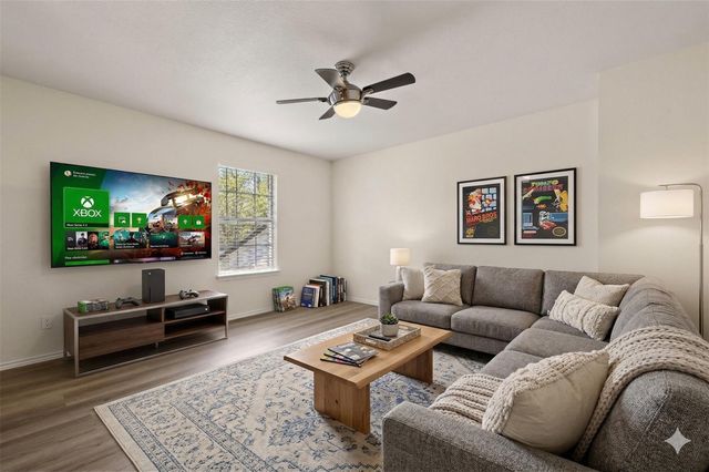 1804 Warwick CV, Cedar Park, TX 78613