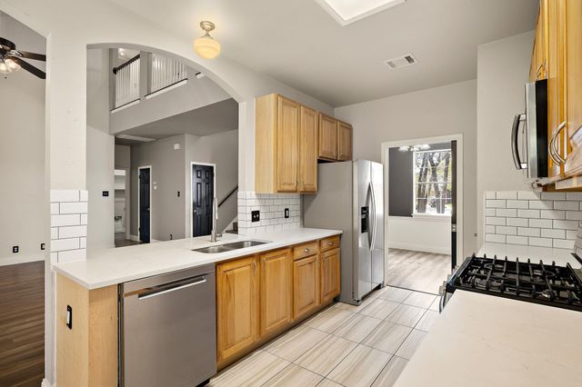 1804 Warwick CV, Cedar Park, TX 78613