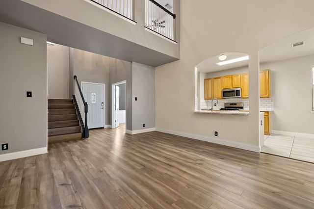 1804 Warwick CV, Cedar Park, TX 78613