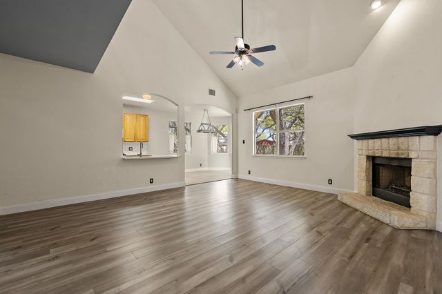 1804 Warwick CV, Cedar Park, TX 78613