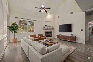 1804 Warwick CV, Cedar Park, TX 78613