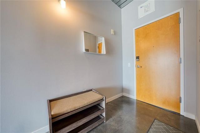 620 Glen Iris Drive NE 506, Atlanta, GA 30308