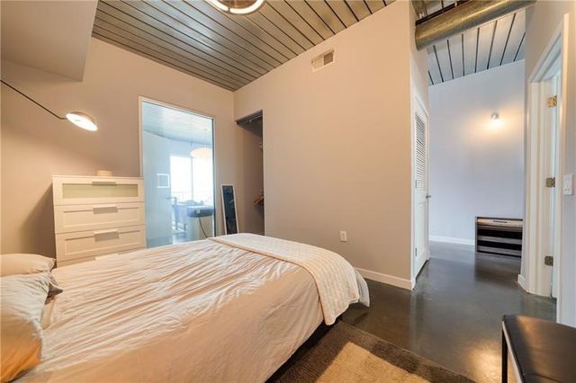 620 Glen Iris Drive NE 506, Atlanta, GA 30308