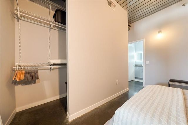 620 Glen Iris Drive NE 506, Atlanta, GA 30308