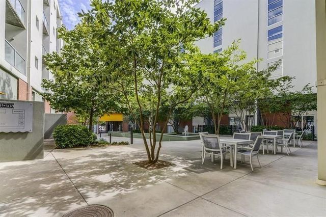 620 Glen Iris Drive NE 506, Atlanta, GA 30308