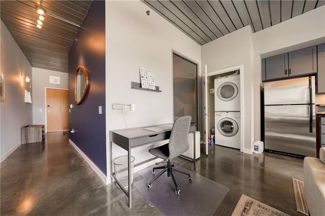 620 Glen Iris Drive NE 506, Atlanta, GA 30308