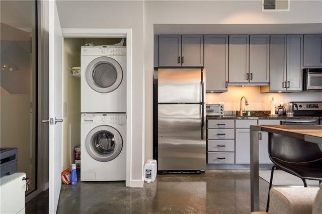 620 Glen Iris Drive NE 506, Atlanta, GA 30308
