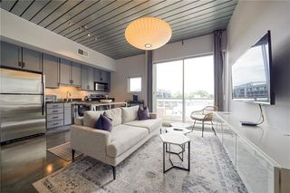 620 Glen Iris Drive NE 506, Atlanta, GA 30308