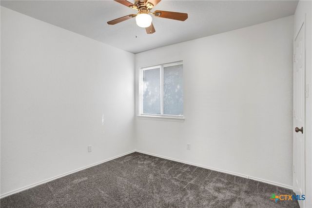 2010 Wright Way, Killeen, TX 76543