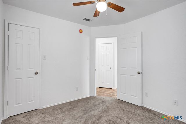 2010 Wright Way, Killeen, TX 76543