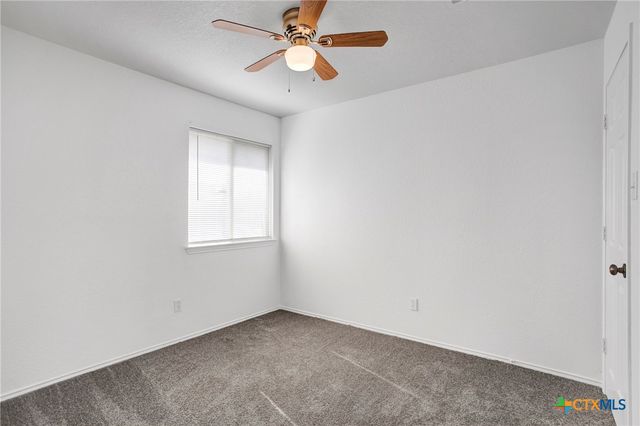 2010 Wright Way, Killeen, TX 76543