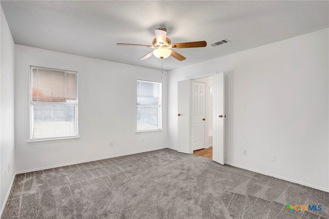 2010 Wright Way, Killeen, TX 76543