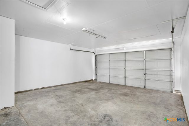 2010 Wright Way, Killeen, TX 76543