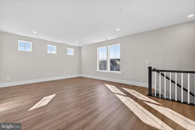 1158 POTOMAC VIEW PKWY, Brunswick, MD 21716