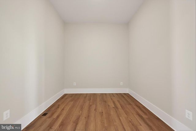 1158 POTOMAC VIEW PKWY, Brunswick, MD 21716