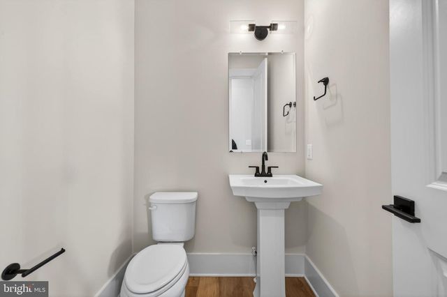 1158 POTOMAC VIEW PKWY, Brunswick, MD 21716