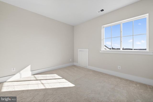 1158 POTOMAC VIEW PKWY, Brunswick, MD 21716