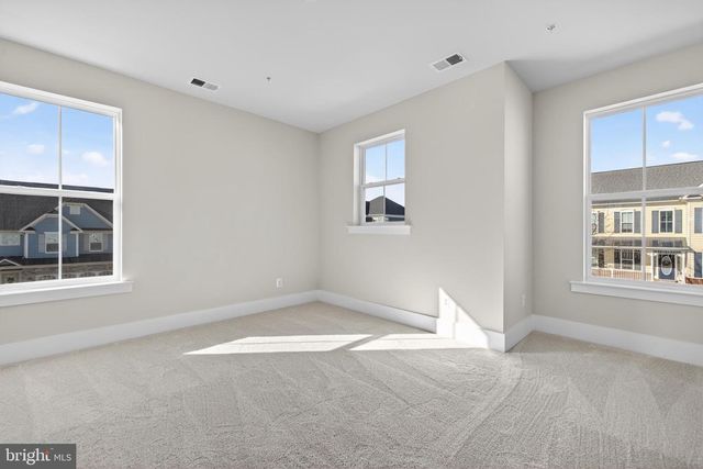 1158 POTOMAC VIEW PKWY, Brunswick, MD 21716