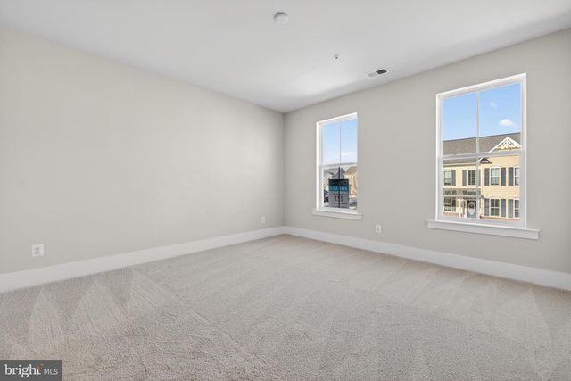 1158 POTOMAC VIEW PKWY, Brunswick, MD 21716