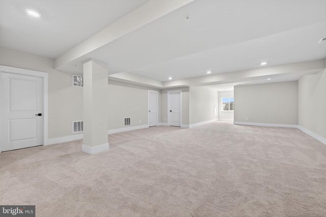 1158 POTOMAC VIEW PKWY, Brunswick, MD 21716