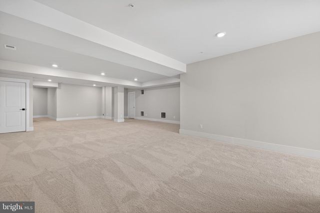 1158 POTOMAC VIEW PKWY, Brunswick, MD 21716