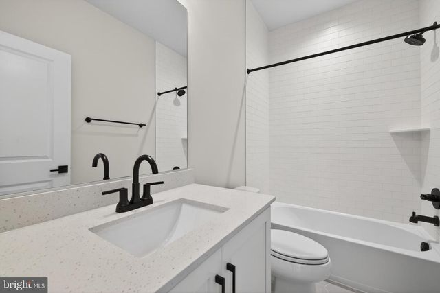 1158 POTOMAC VIEW PKWY, Brunswick, MD 21716