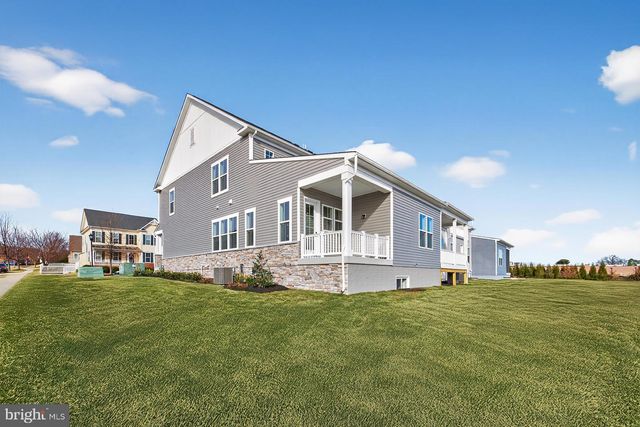 1158 POTOMAC VIEW PKWY, Brunswick, MD 21716