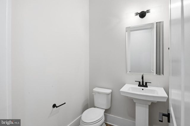 1158 POTOMAC VIEW PKWY, Brunswick, MD 21716