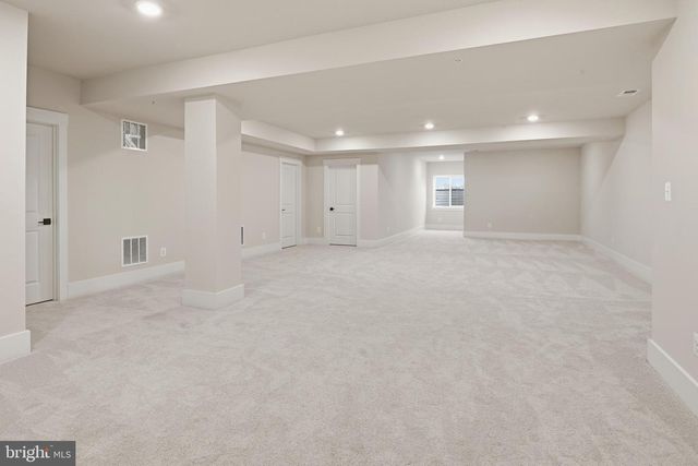 1158 POTOMAC VIEW PKWY, Brunswick, MD 21716