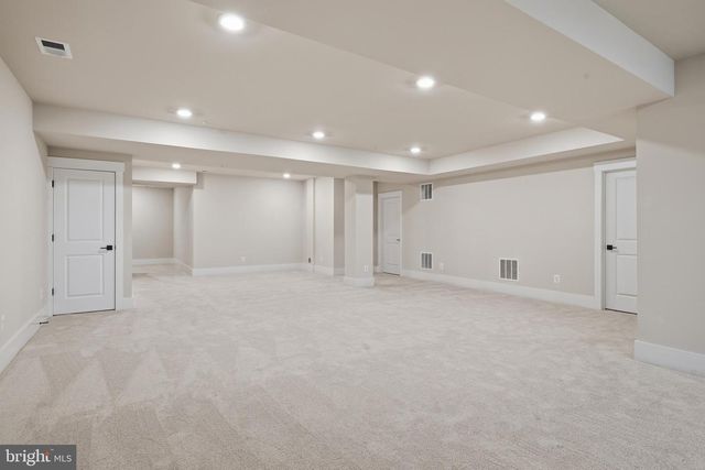 1158 POTOMAC VIEW PKWY, Brunswick, MD 21716