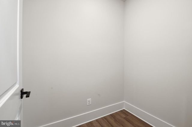 1158 POTOMAC VIEW PKWY, Brunswick, MD 21716