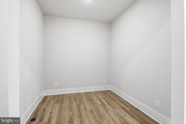 1158 POTOMAC VIEW PKWY, Brunswick, MD 21716