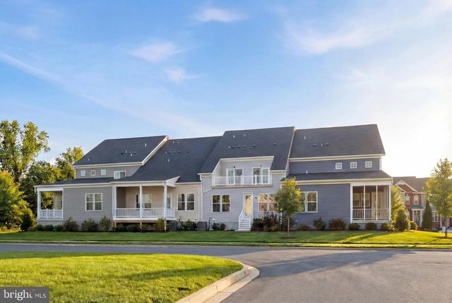 1158 POTOMAC VIEW PKWY, Brunswick, MD 21716