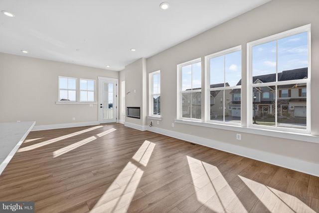 1158 POTOMAC VIEW PKWY, Brunswick, MD 21716