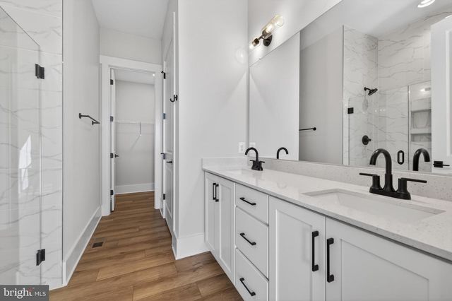 1158 POTOMAC VIEW PKWY, Brunswick, MD 21716