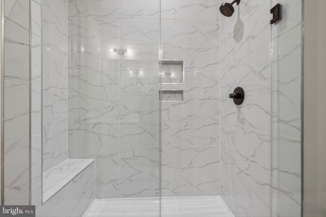 1158 POTOMAC VIEW PKWY, Brunswick, MD 21716